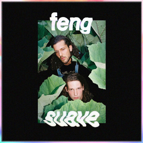 دانلود آهنگ سینک اینتو د فلور Sink into the Floor Feng Suave